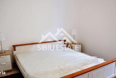 Apartament cu 3 camere în Ștrand - 4