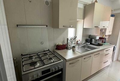 Casa 3 camere - Lumina - 94.000 euro (Cod E2) - 9
