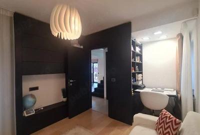 Casă cu 4 camere cu Teren 500 Mp în Central - 7