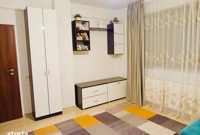 Apartament cu 2 camere decomandat în Ghencea - 4