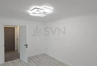 Apartament cu 2 camere semidecomandat în Cișmigiu - 2