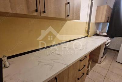 Inchiriez apartament cu 1 camera - 3