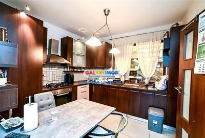 Casă cu 4 camere cu Teren 302 Mp în Balotești - 6