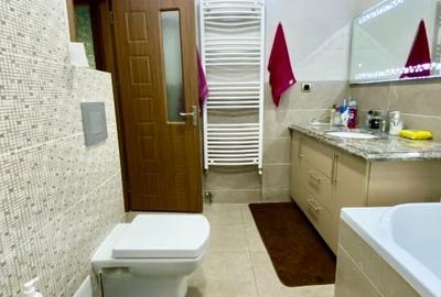 2 camere. 80 mp utili, Complex rezidențial modern și sigur - 2