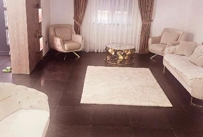 Casa si teren - 3