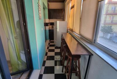 Mamaia Nord , vand apartament 2 camere etaj 2 , zona Fabrica de Pizza - 6