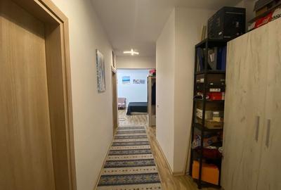Apartament 3 camere - Bloc nou | Colentina - 8