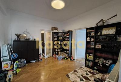 Apartament spa?ios de 3 camere in Sector 2 confort ... - 3