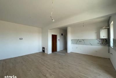 Apartament cu 3 camere decomandat în Moșnița Nouă - 9