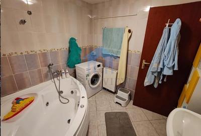 Apartament 2 camere, Buna Ziua - 3