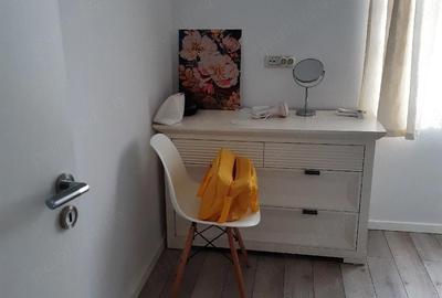 Apartament cu 2 camere decomandat în Dumbrăvița - 3