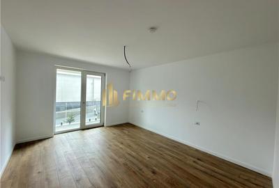 Apartament cu 2 camere decomandat în Obcini - 5