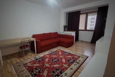 Apartament cu 2 camere decomandat în Central - 4