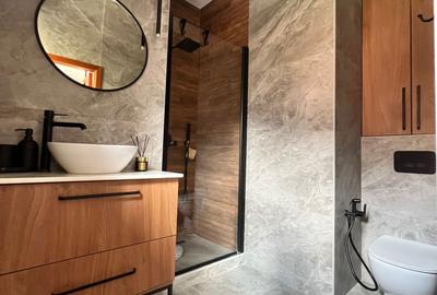Apartament cu 2 camere în Central - 4