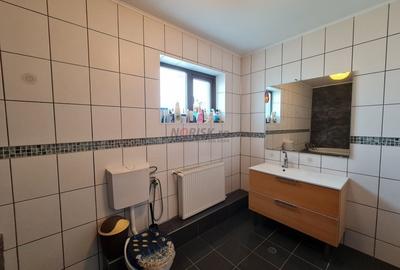 Vila Moderna 5 Camere - Teren 700mp, La 10 min de Bucuresti - 16