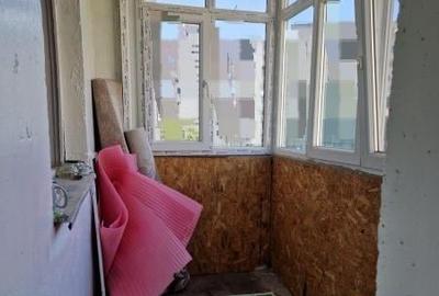Apartament 3 camere Vitan Mihai Bravu - 6