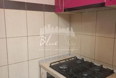 Apartament cu 2 camere decomandat în Primo