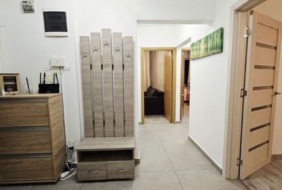 Apartament cu 3 camere decomandat în Militari - 13