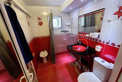 APARTAMENT 3 CAMERE -str PODGORIILOR-E3 APARTAMENT 3 CAMERE -str PODGORIILOR-E3 - 5