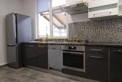 Casă individuală cu 6 camere cu Canalizare în Braytim - 12