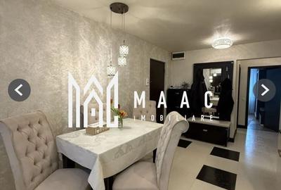 Apartament 3 camere I 2 Băi I Mobilat I Etaj I I Turnișor - 7