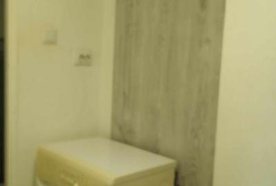 Garsonieră în Porolissum - 2