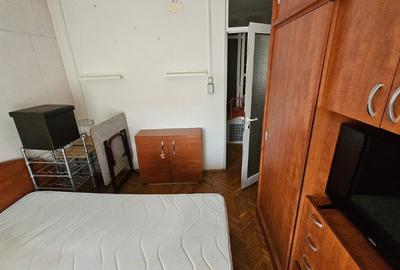 Apartament 3 camere – 68 mp – Calea Circumvalațiunii, Timișoara - 10