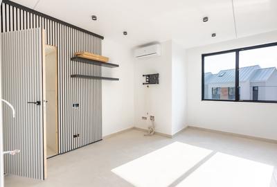 Vila individuală Crown Village Bragadiru - 13