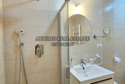 Ap2cam Parcare Privata - Termen Lung - Bloc Nou Campus - 600 euro - 16