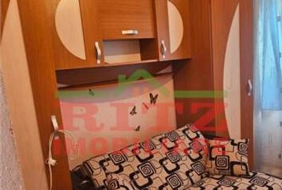 Garsoniera 11 mp!!! - 5