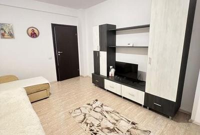 Garsoniera Decomandata Militari Residence Rezervelor 62 Lidl Ballrom - 2