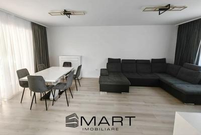 Duplex cu 4 camere cu Canalizare în Șelimbăr - 1