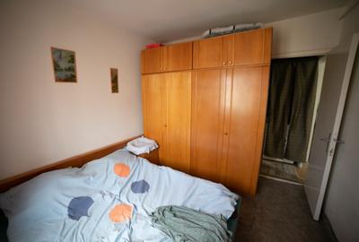 2 Camere Astra, 43mp, 80000Euro - 9