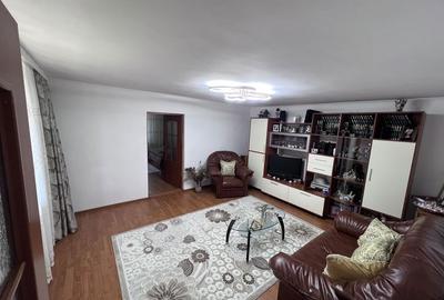 Casă cu 4 camere în Bora - 8