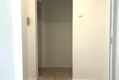 Apartament cu 2 camere semidecomandat, mobilat în Centrul Civic - 9