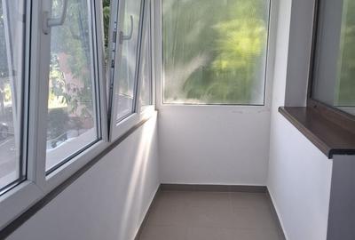 Apartament cu 2 camere decomandat în Radu Negru - 7