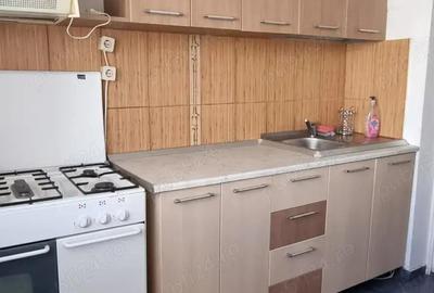 Petre Ispirescu Modoran Ene Petre Ispirescu Modoran Ene - 7