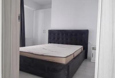 Apartament cu 2 camere decomandat în Nord - 4