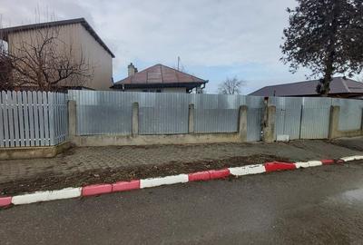 Casa Marasesti ,strada IL Caragiale, nr.30 - 10
