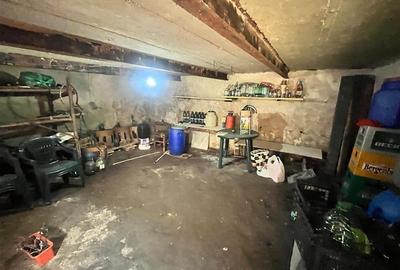 CASA VANZARE, CRISTIAN - 3