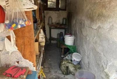 Casă cu Teren 580 Mp în Ferneziu - 14