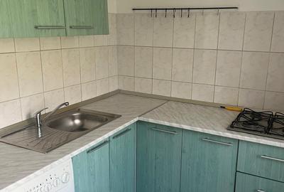 Garsonieră decomandată, mobilată în Dristor - 5