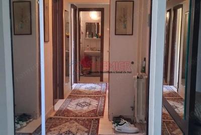 OCTAVIAN GOGA - 4 Camere - Unicat OCTAVIAN GOGA - 4 Camere - Unicat - 4