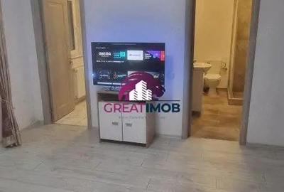 GARSONIERA 29 MP VOLUNTARI - 1