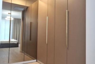 Apartament cu 2 camere semidecomandat, mobilat în Voluntari - 11