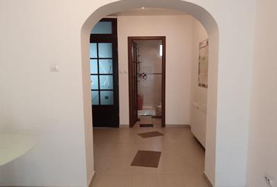 Central, spatiu comercial 90mp - 8