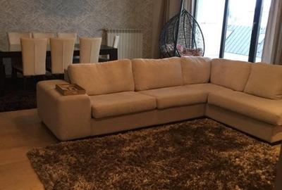 Apartament cu 3 camere decomandat, mobilat în Iancu Nicolae - 2