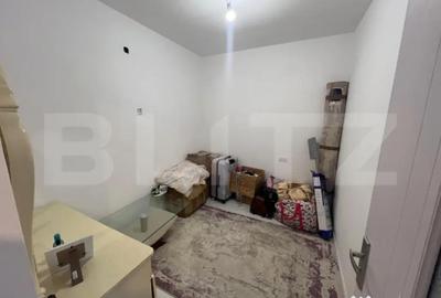 Apartament cu 2 camere semidecomandat în Bariera Vâlcii