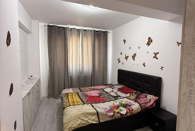 Apartament cu 2 camere decomandat în Theodor Pallady - 8