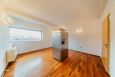 Oportunitate de afacere: spa?iu de inchiriat 650 mp in Arad - 15